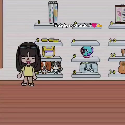 @꩜┊ℳ𝒾𝒸𝒶 ┊꩜