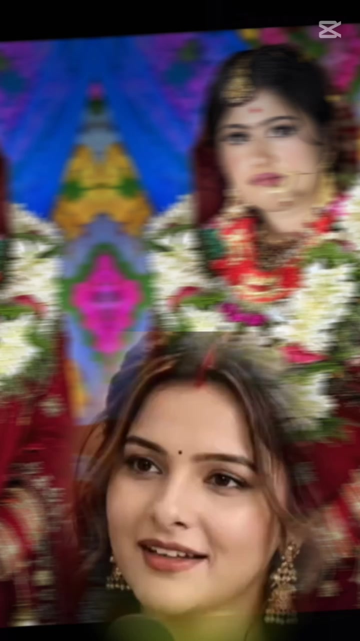 @kajal_❤️_Rakesh