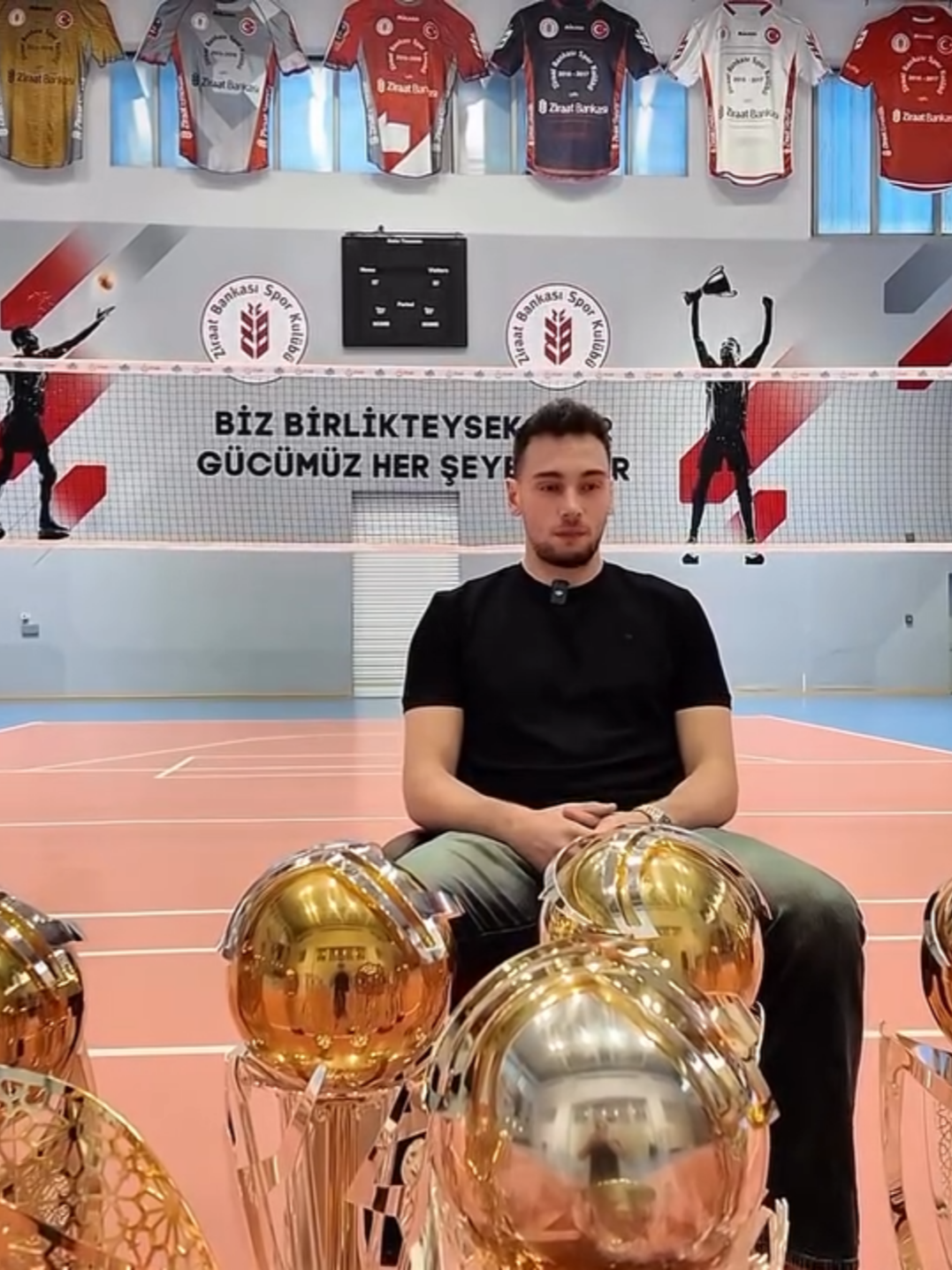 @TRT Spor Yıldız