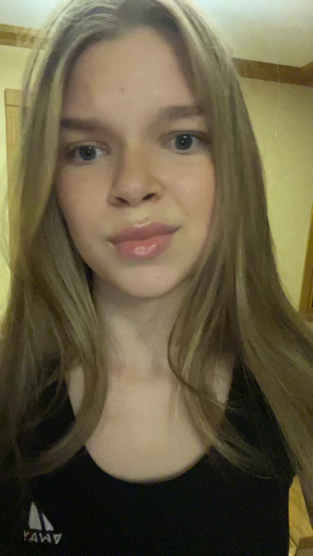 @k.