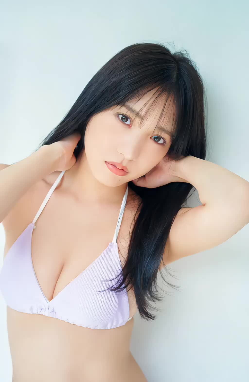 @森の伊蔵 14代