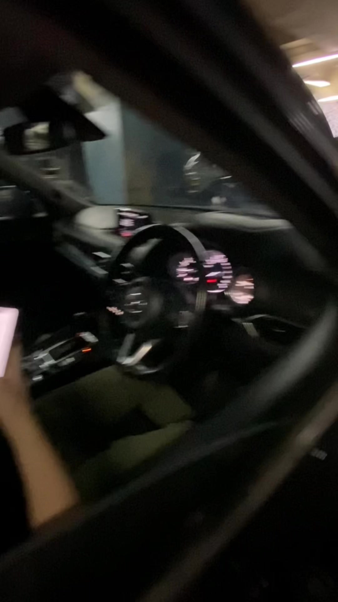 @Kartadinata