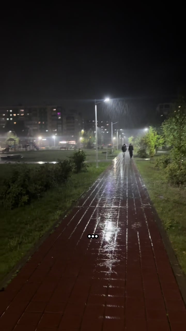 @жирафф🦒