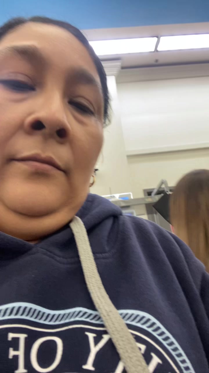 @liliaadame15