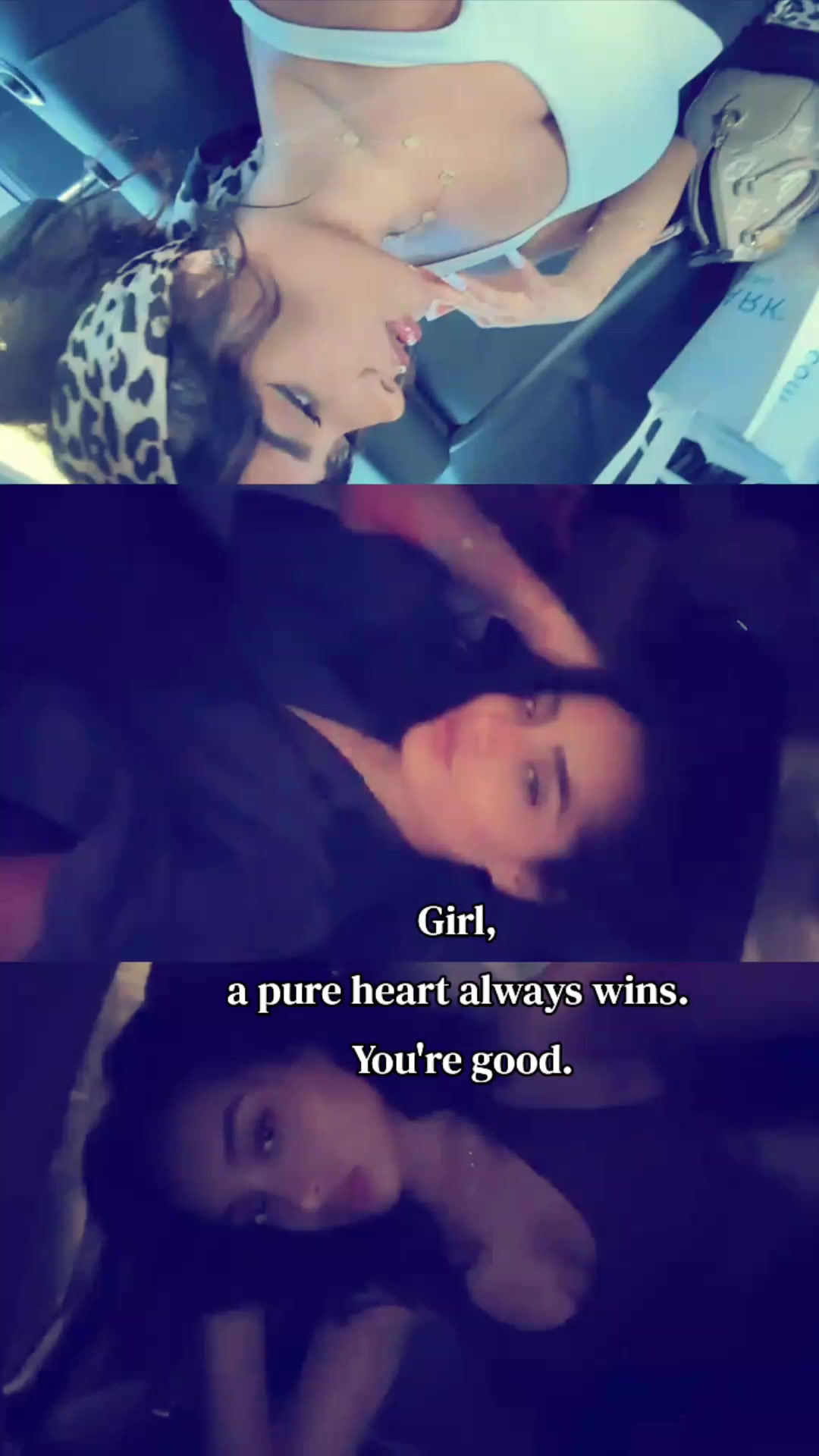 @SaraAlgerian