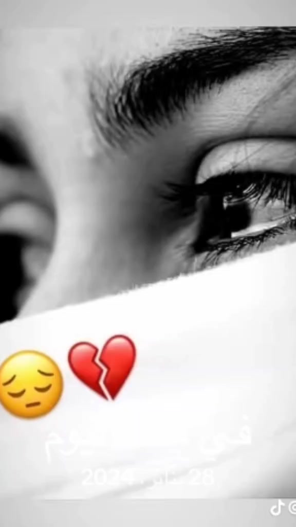 @tinabartema๐ฅฐ๐โ๏ธแฐแแ
แถแแญแแแด๐๐