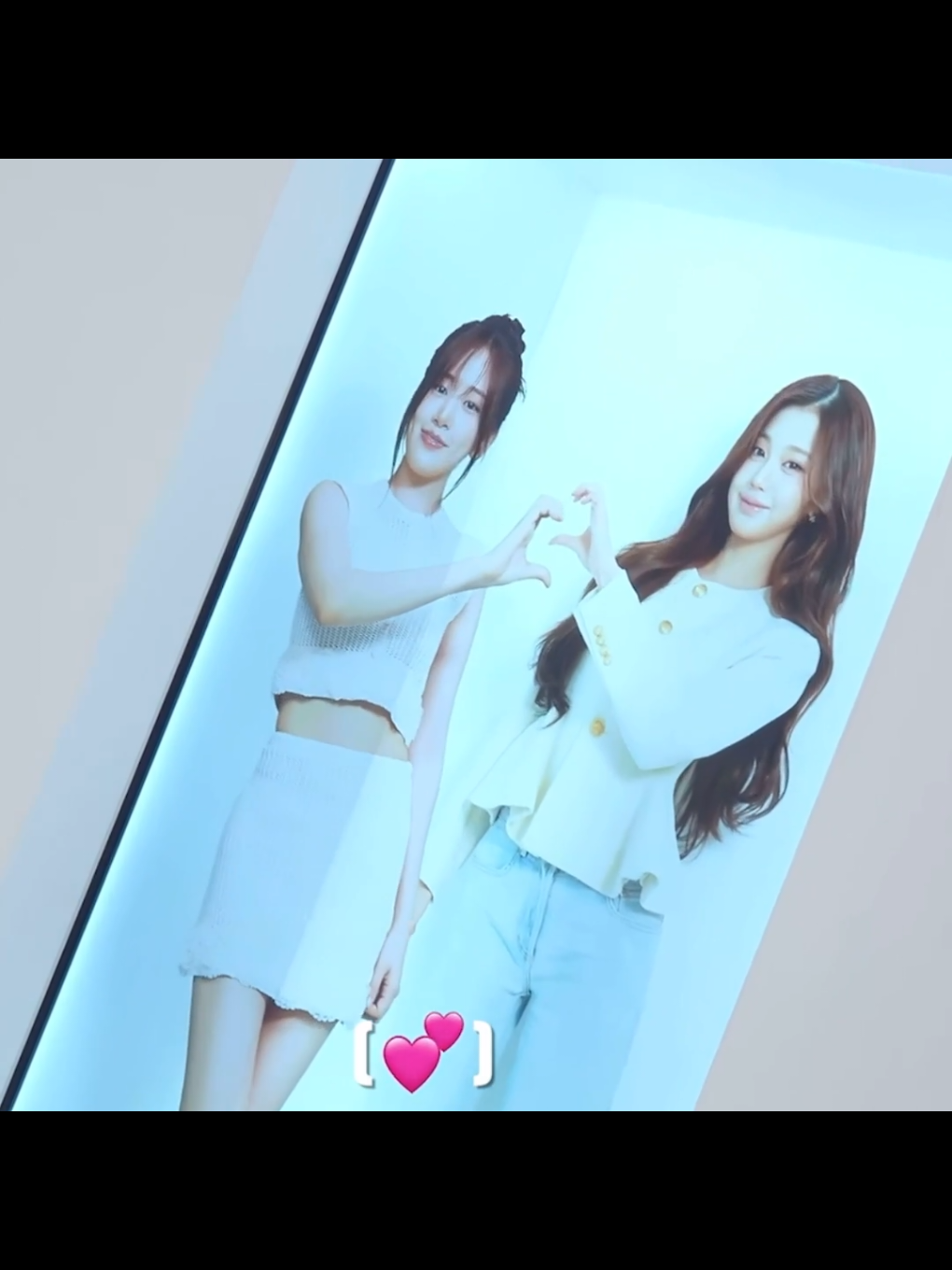 @todays_annyeongz!!