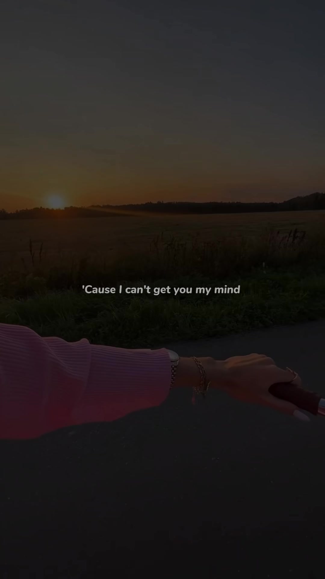 @𝐌𝐒 𝐓𝐄𝐑𝐑𝐈𝐅𝐄𝐑