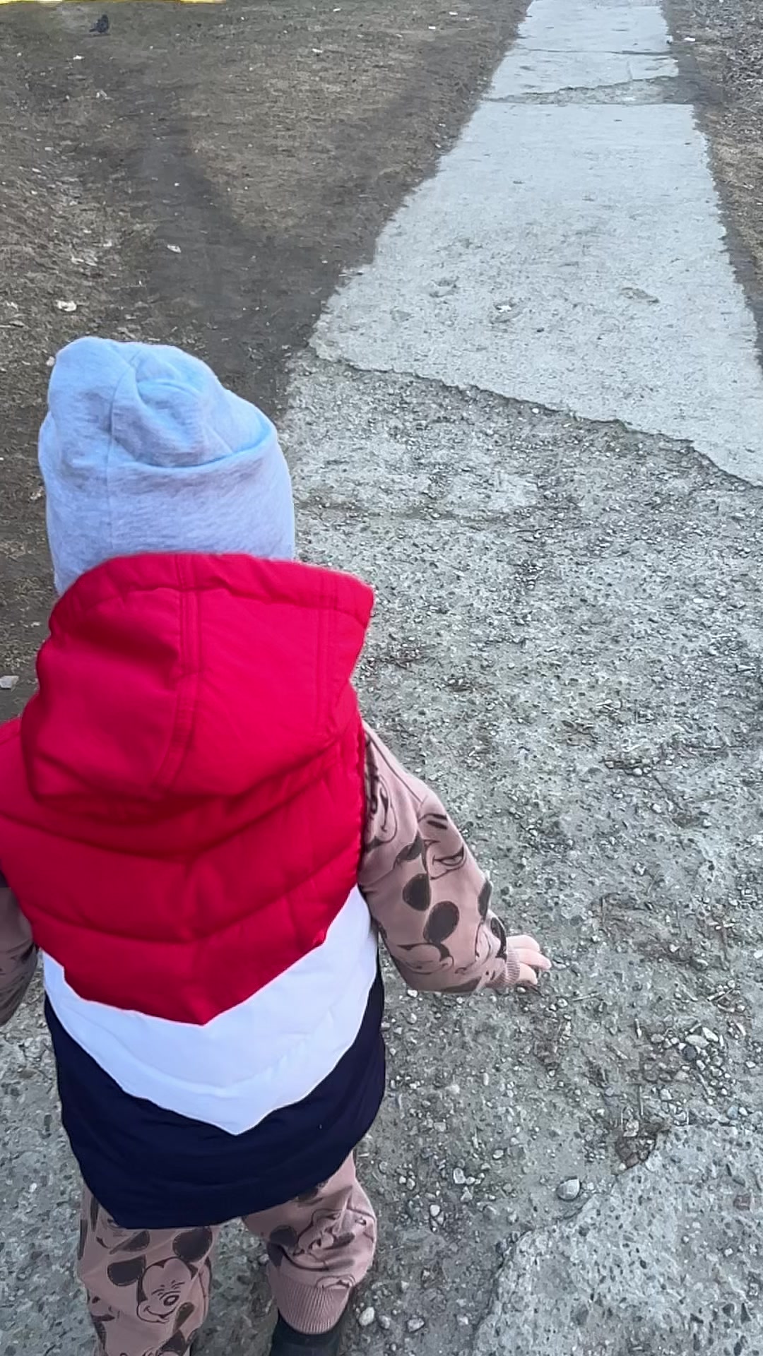 @iraBochkareva❤️ Любимая жена