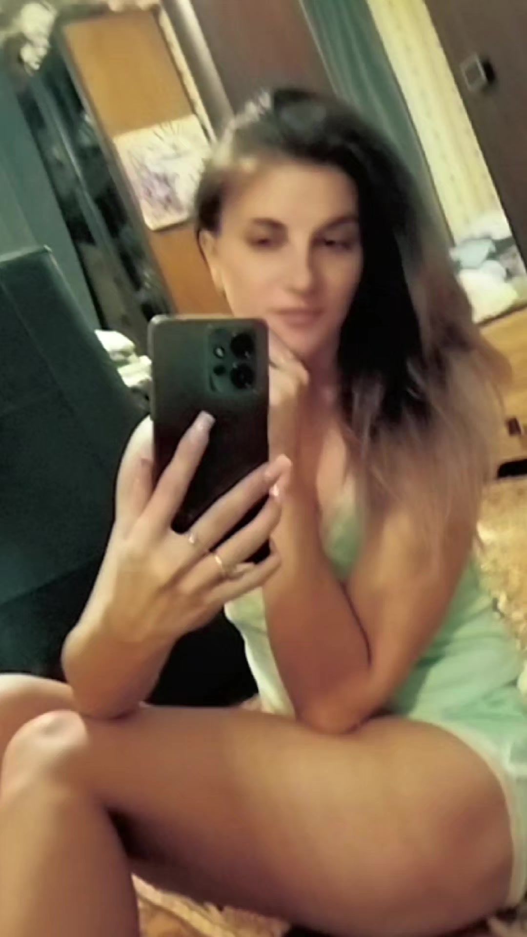 @Милок