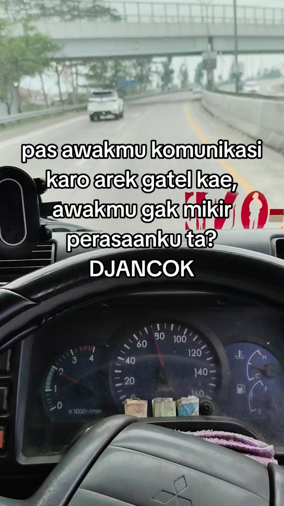 @NR.2308