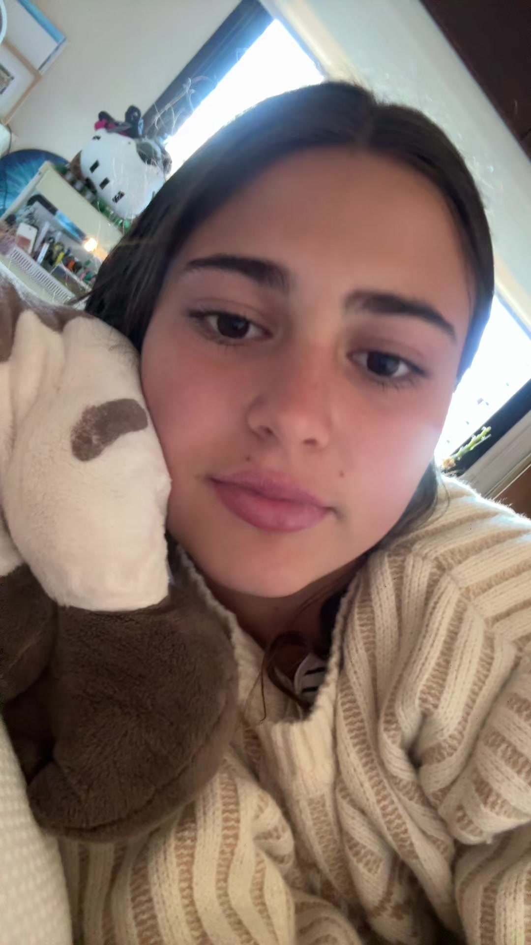 @juli peyyrous