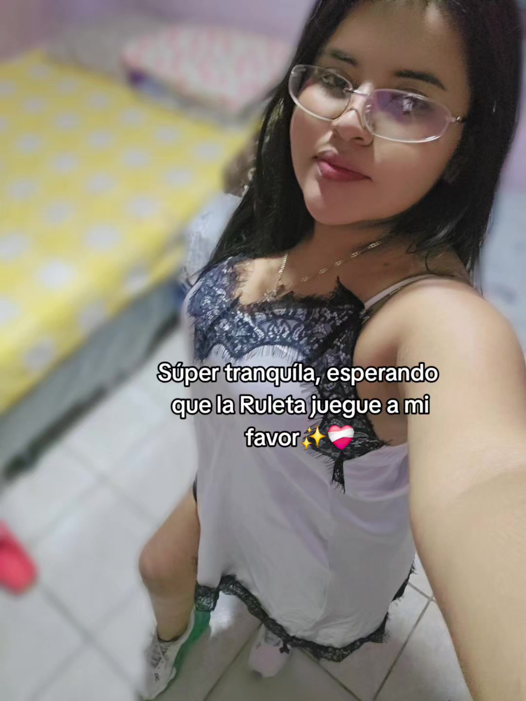 @H🌸✨️
