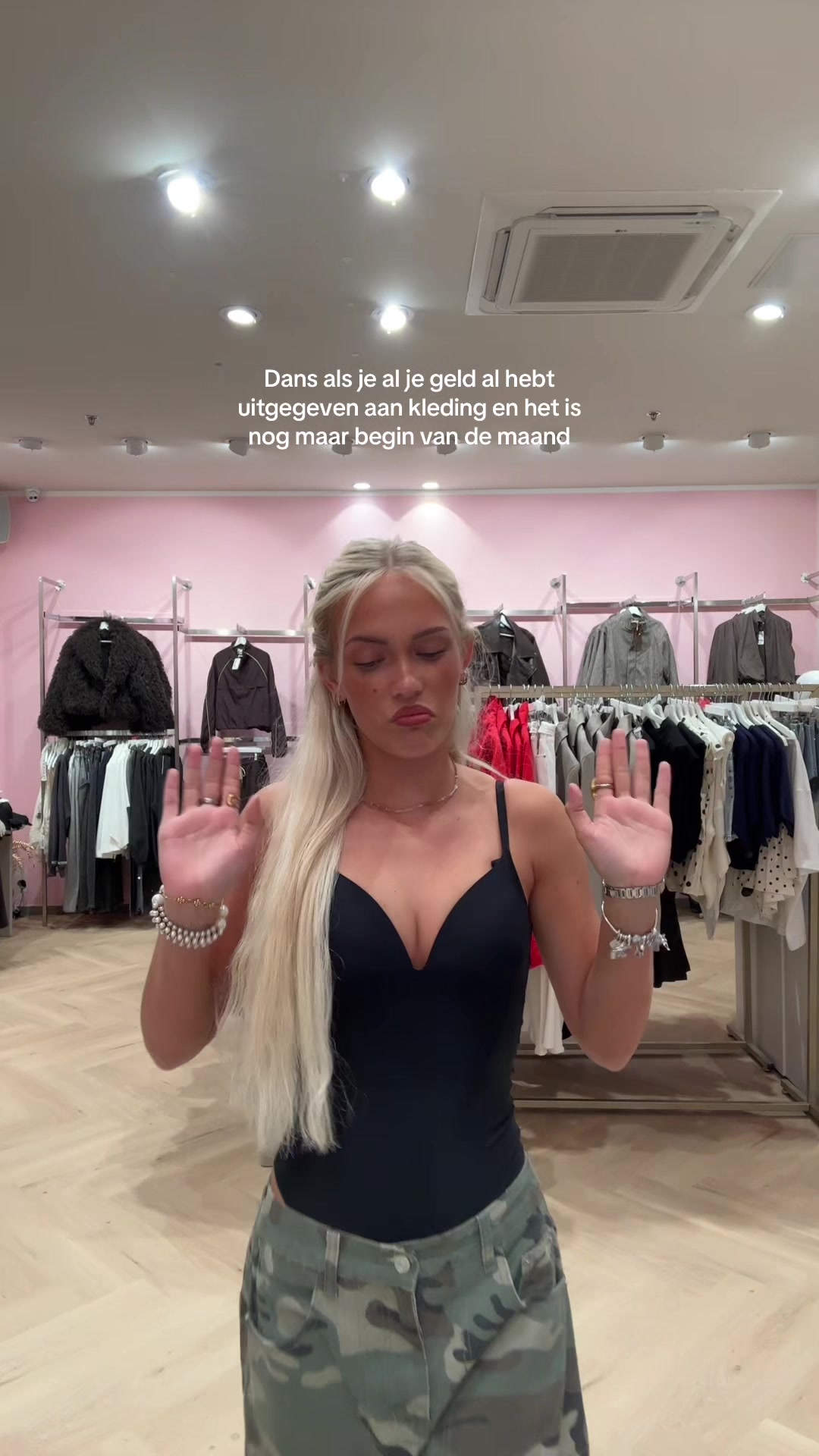 @GOLDYSTORE