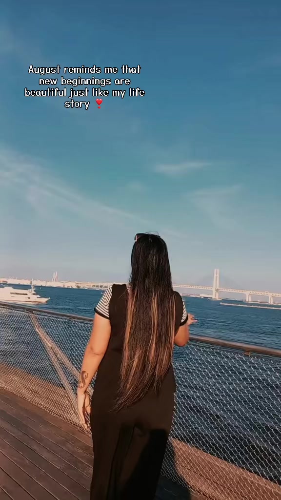 @💫Yonjansya🦋