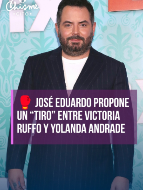 @Chismecito