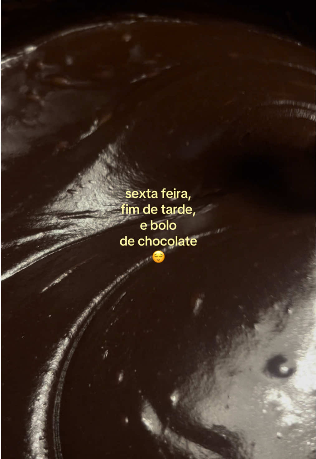 @Maíra Caroline