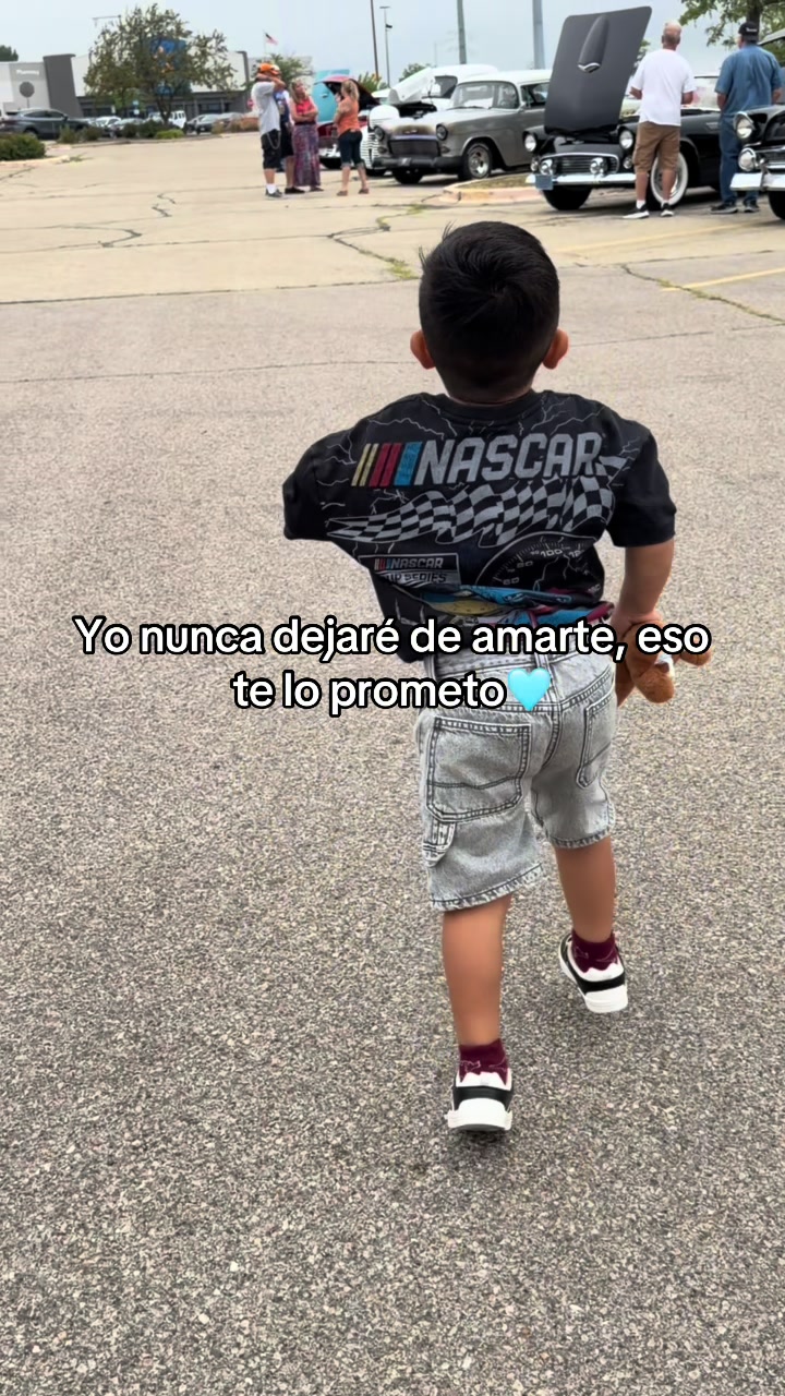 @Stefany Sifontes