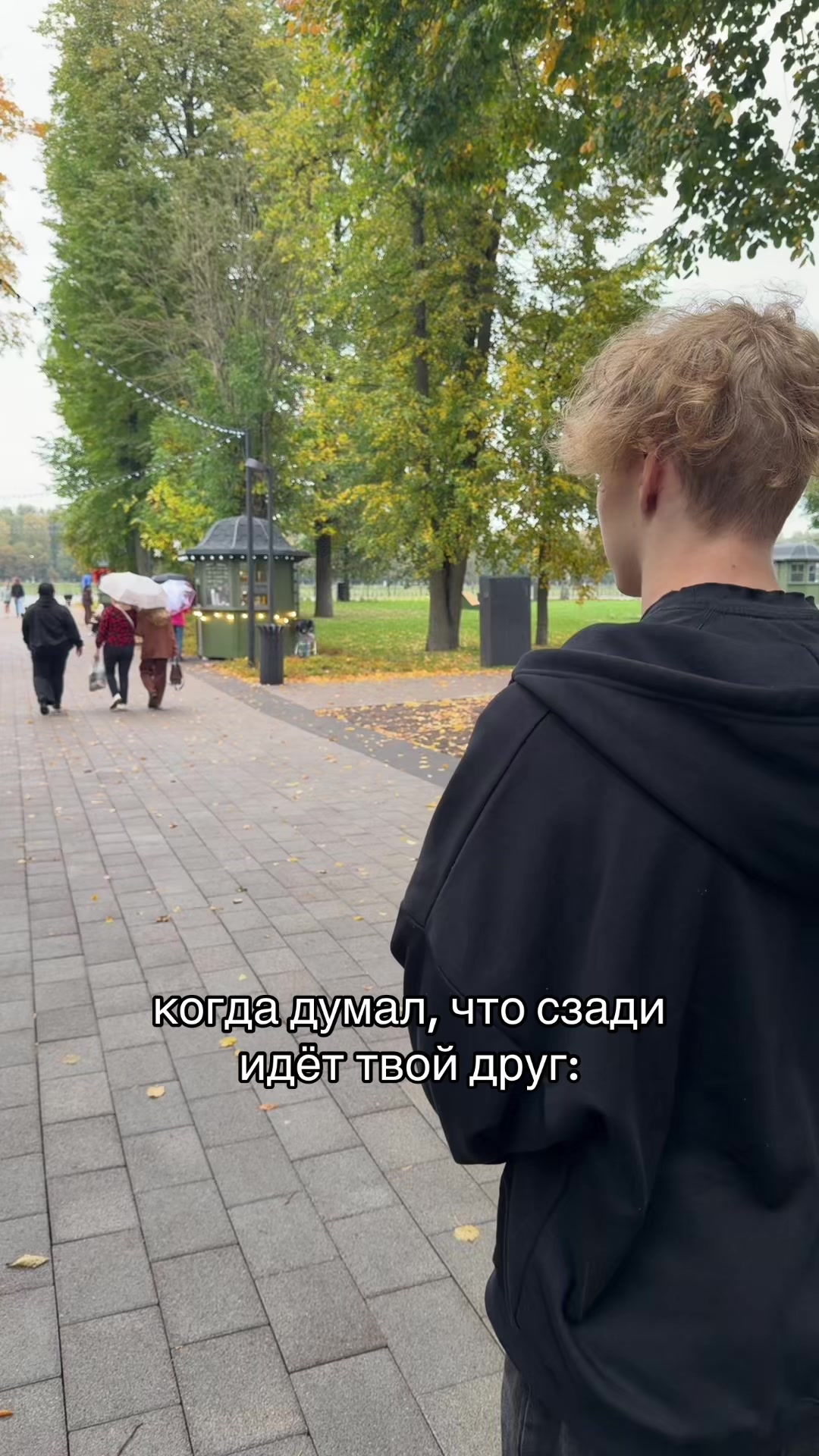 @тгк: deniskaex
