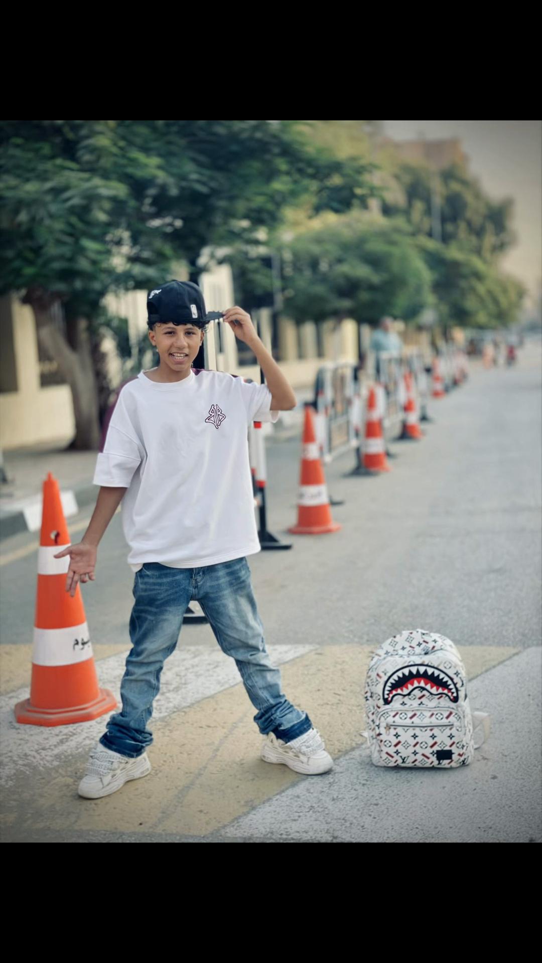 @๐คณ๐ป" ุงูุญุฑุฒ ุงุตุบุฑ ูุชูุบุฑูุฑ"๐ฅ๐ฆ