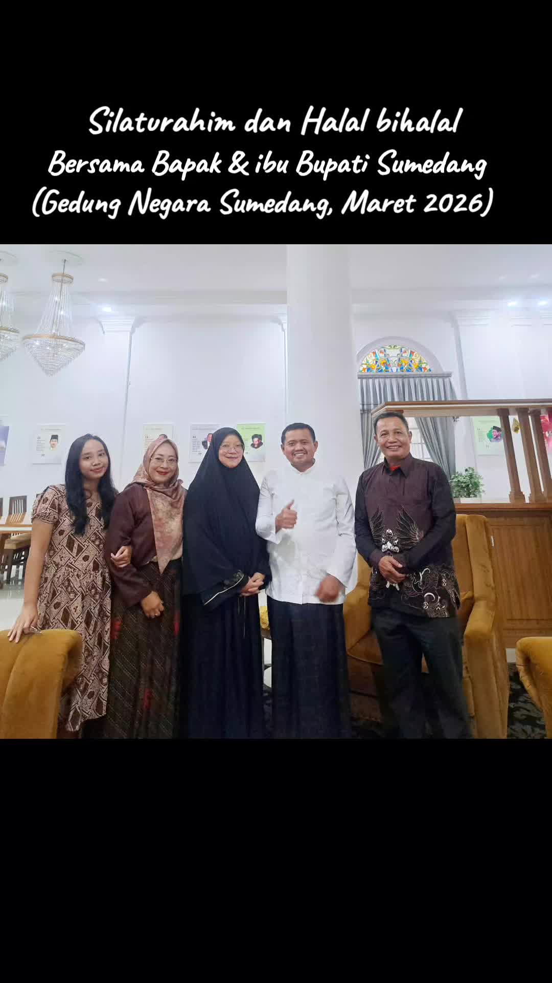 @Yuli Komala