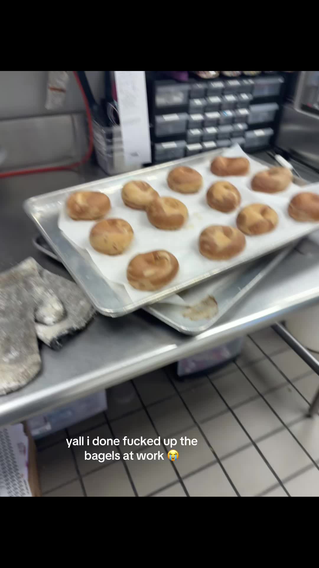 @shayla_dow