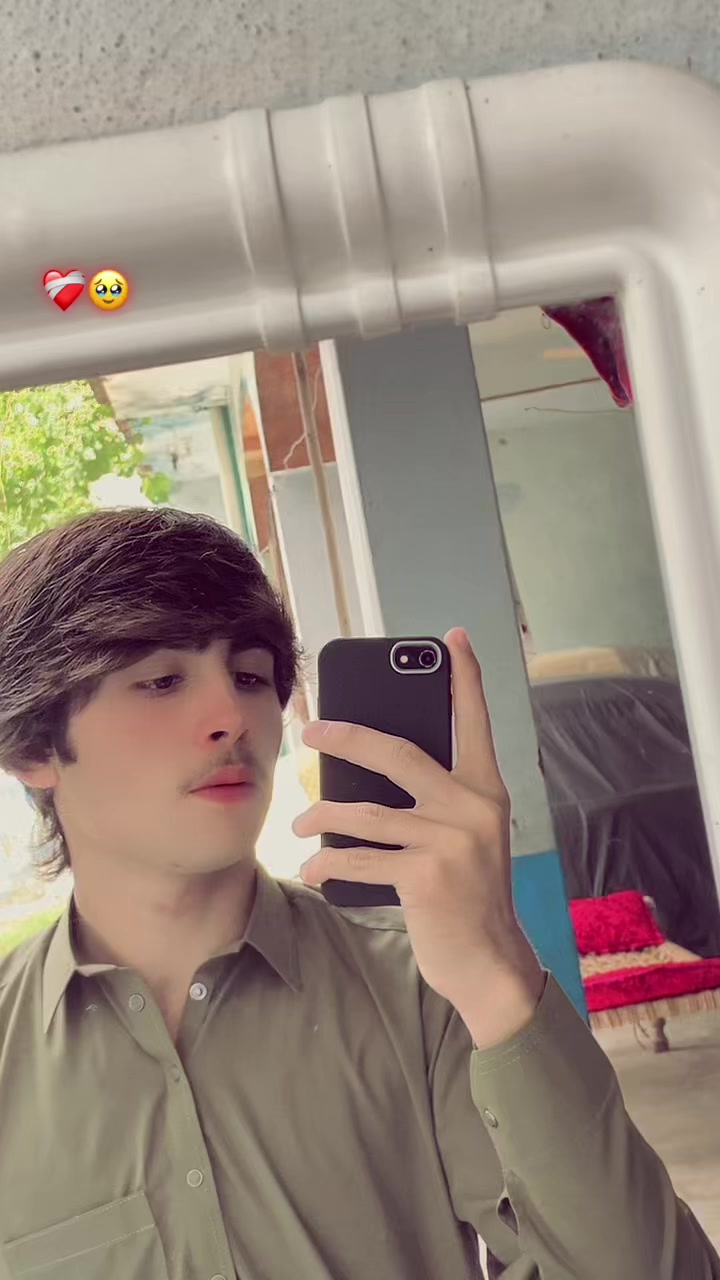 @❤️🔥RK⚜️®️ÊKÂ⚜️
