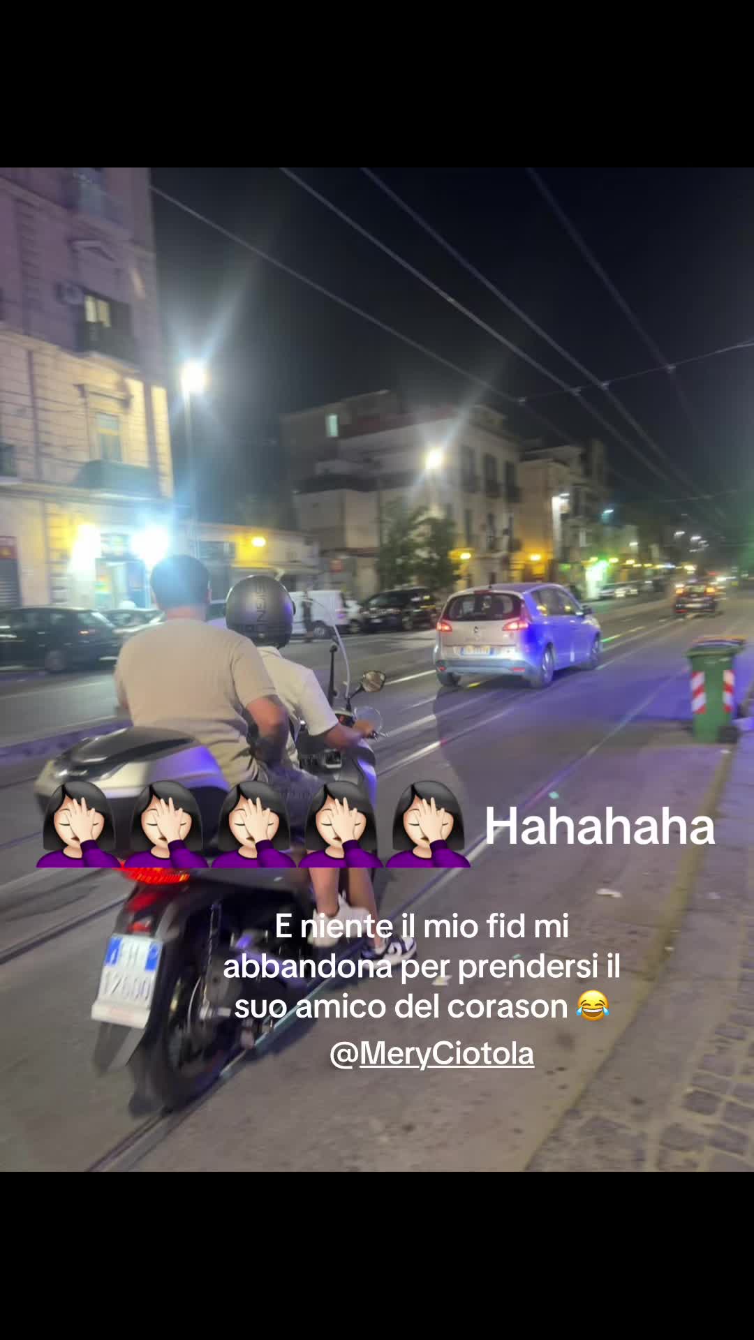 @Giusy Maisto🤍