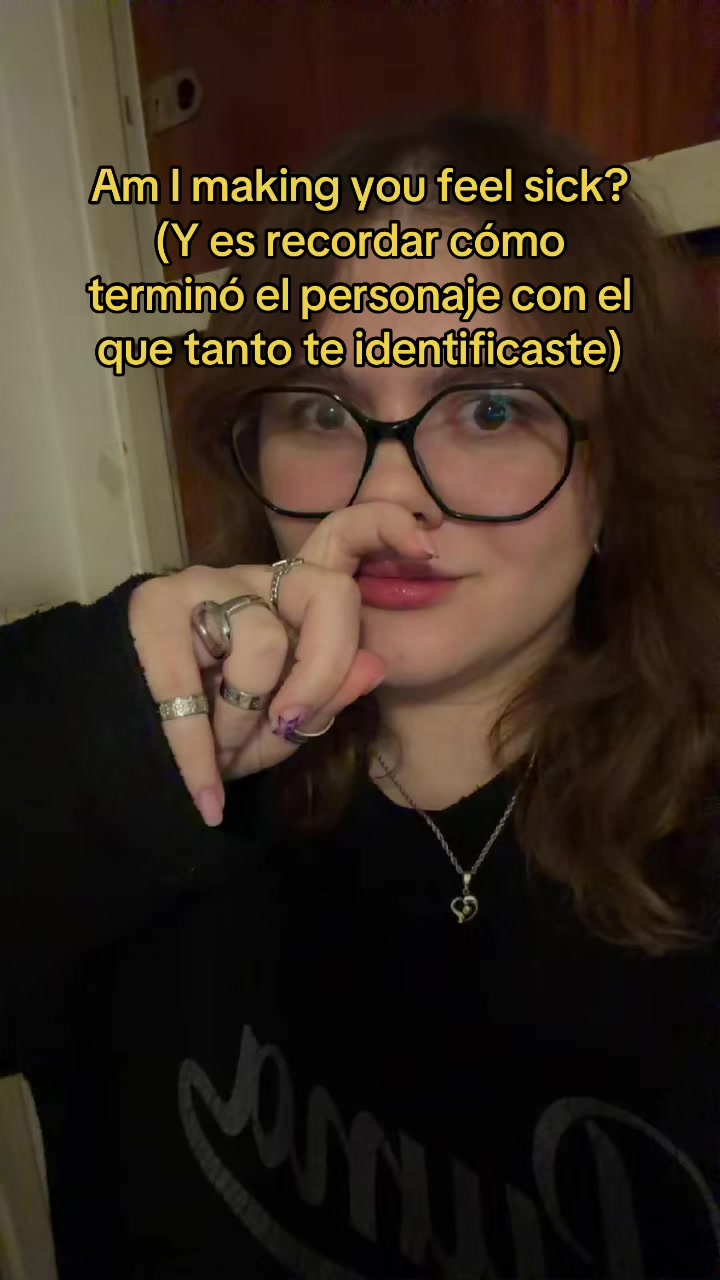 @MarySun