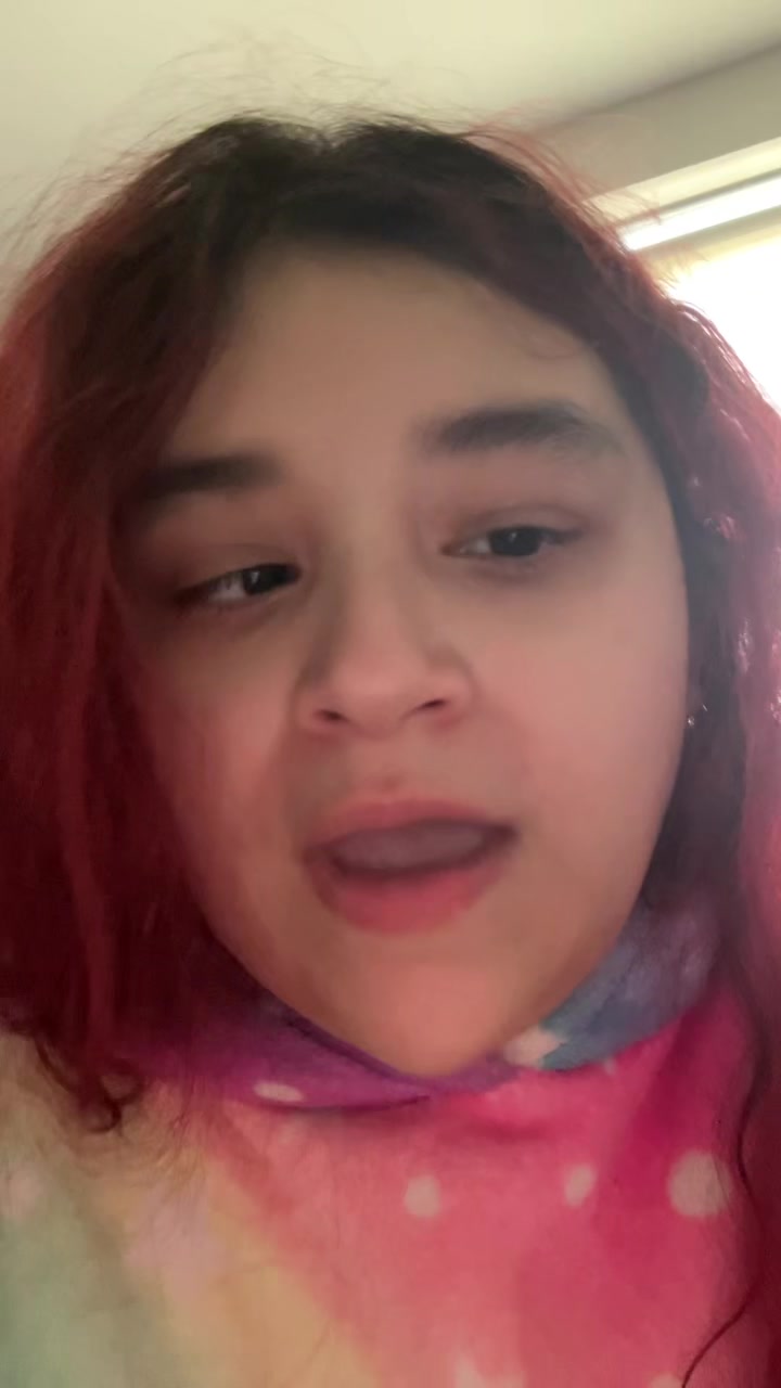 @LilHedghog