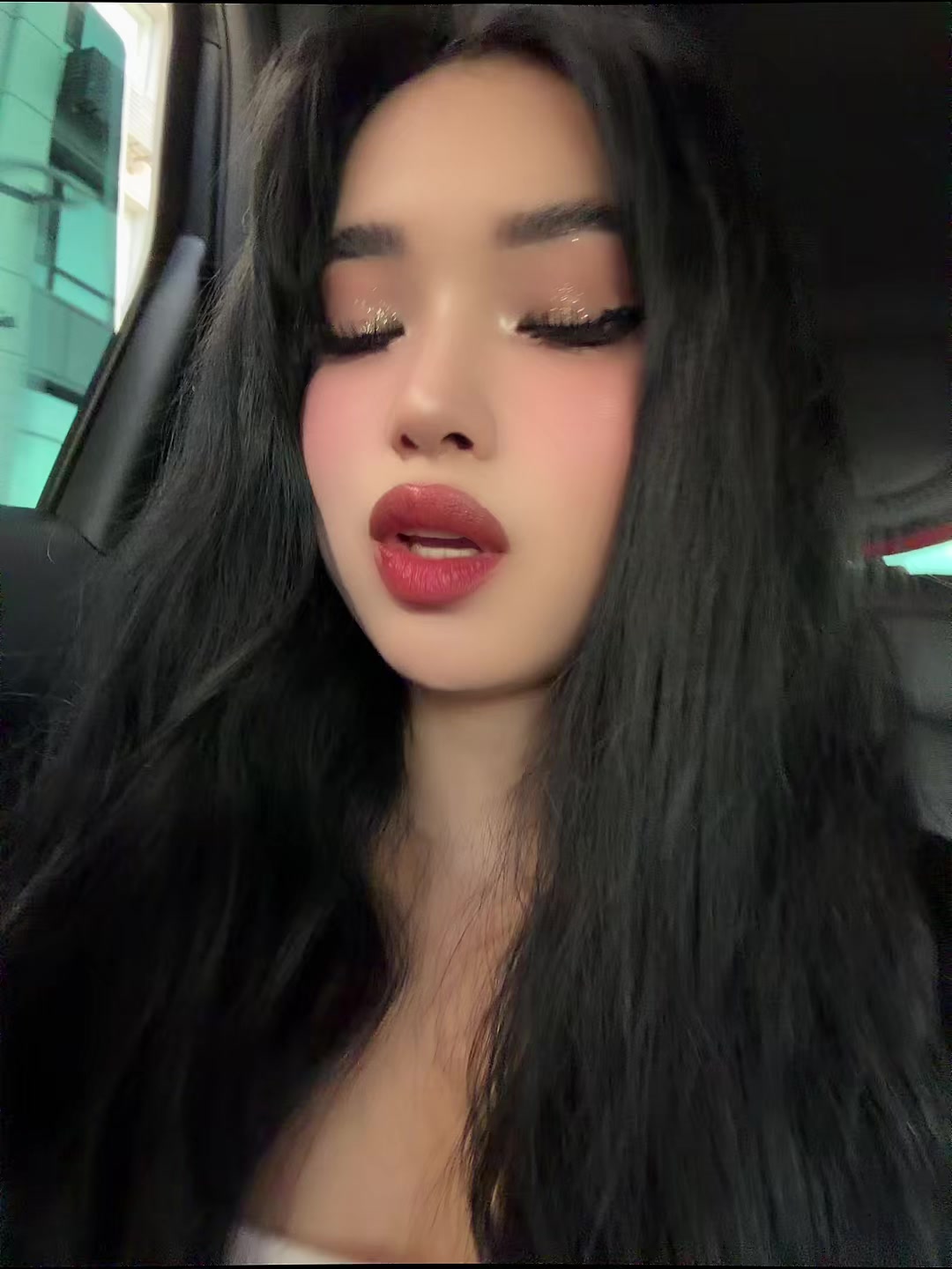 @🇰🇿𝐃𝐈𝐋𝐘𝐀💙