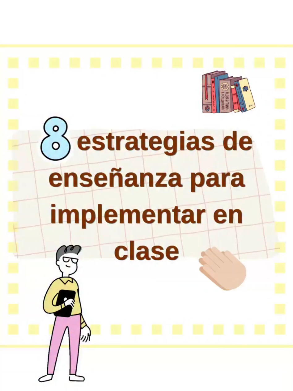 @🤴ElReyDeLaPizarra