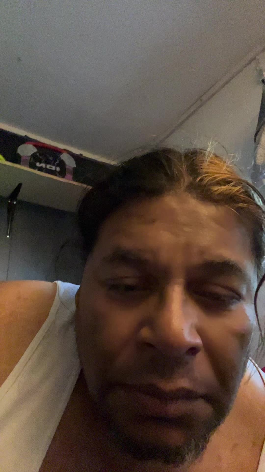 @Giz🚫🦊
