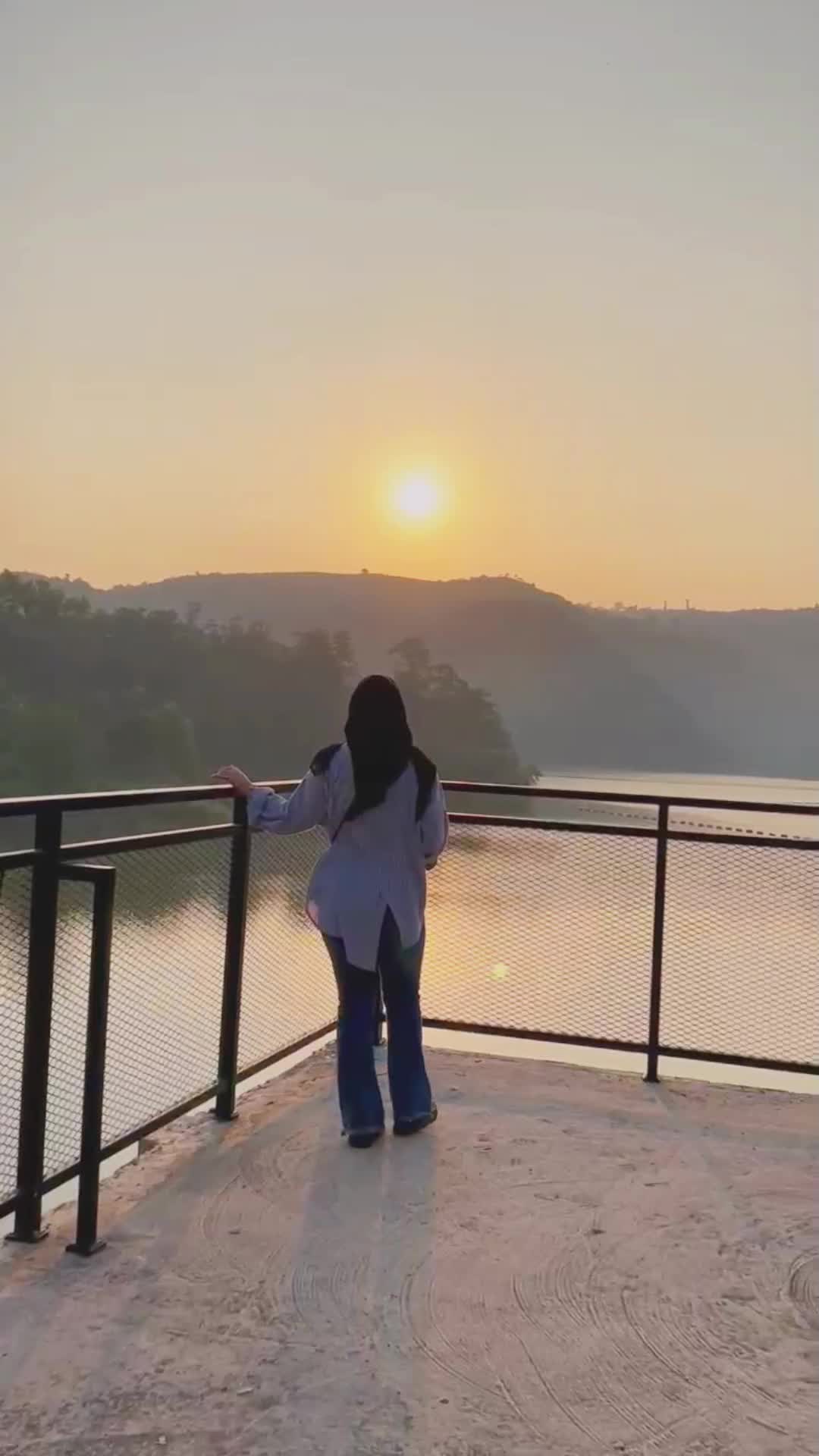 @Lintiyas