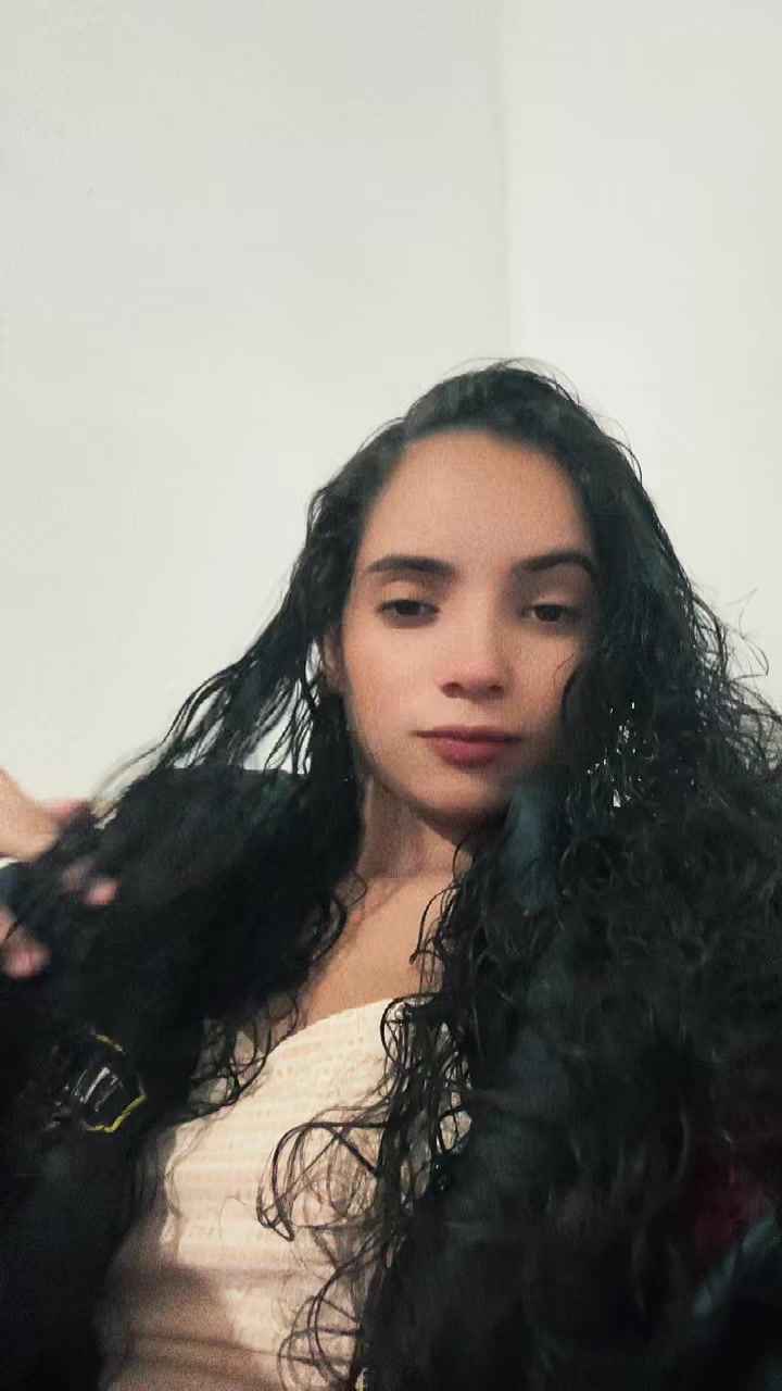 @viih