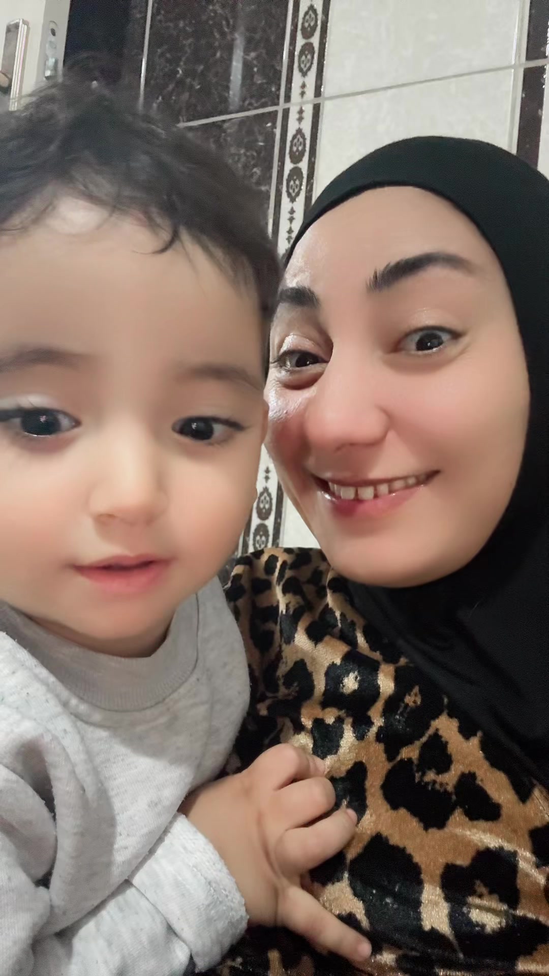 @Engelsiz.kadın73