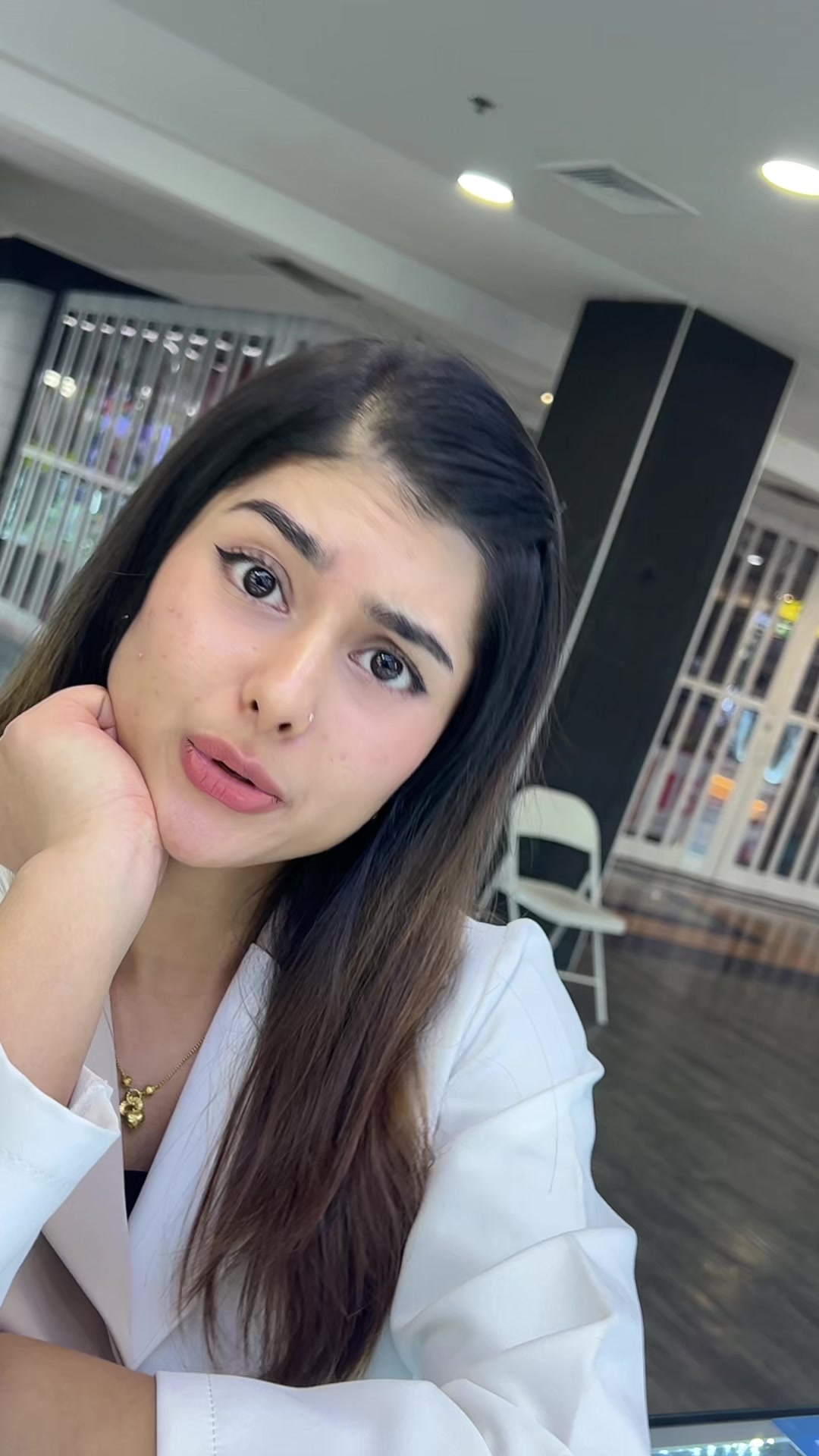 @Sanjana Gautam