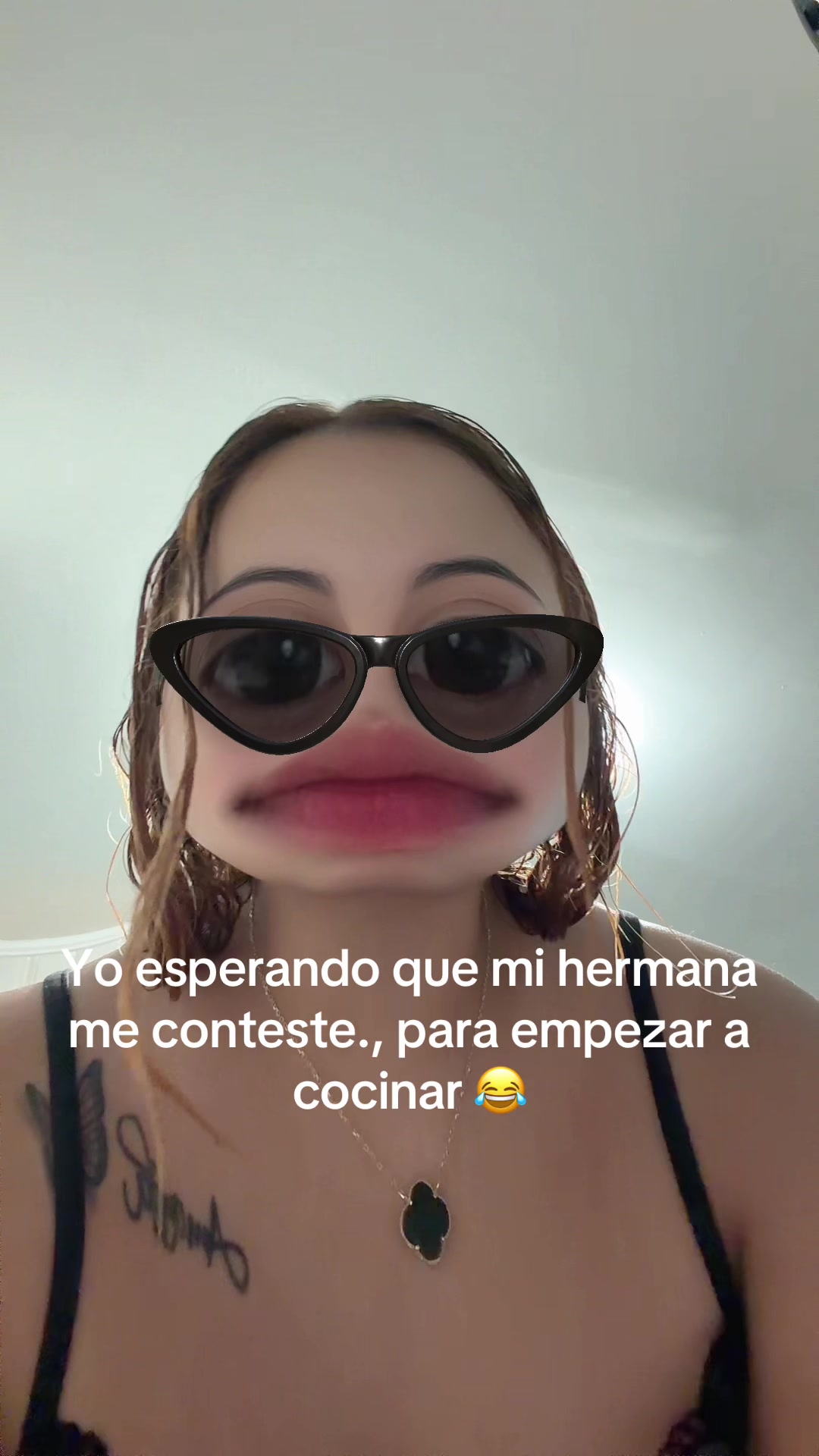 @hecmaRamos