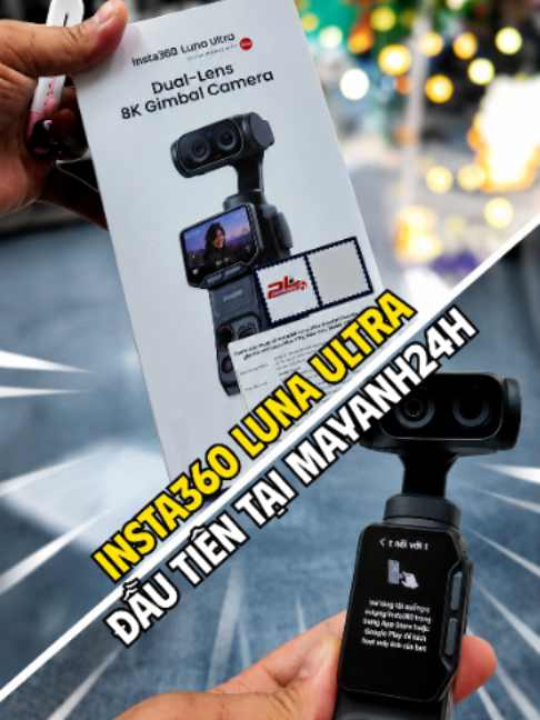 @Shop M&aacute;y Ảnh 24h