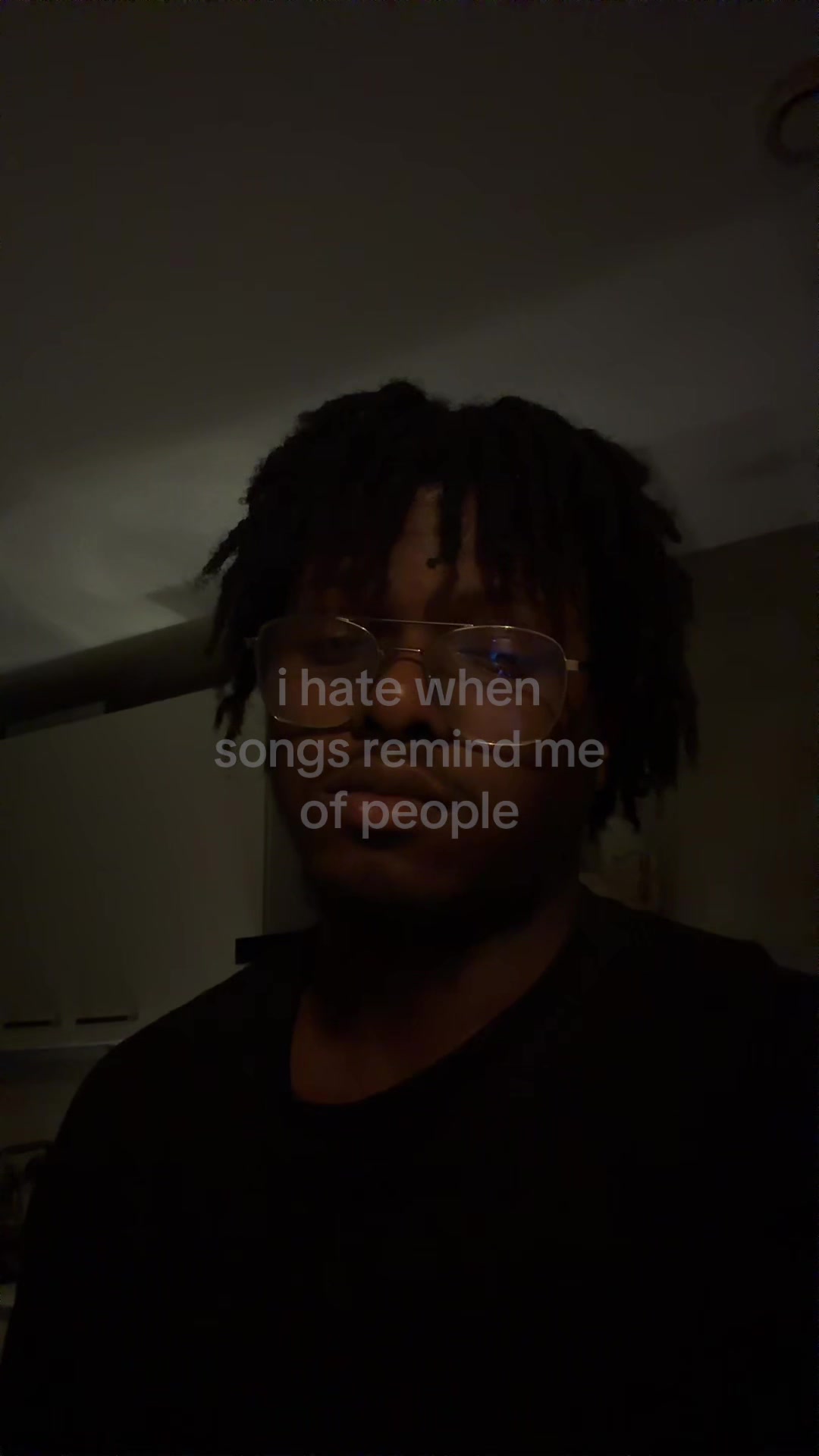 @hru