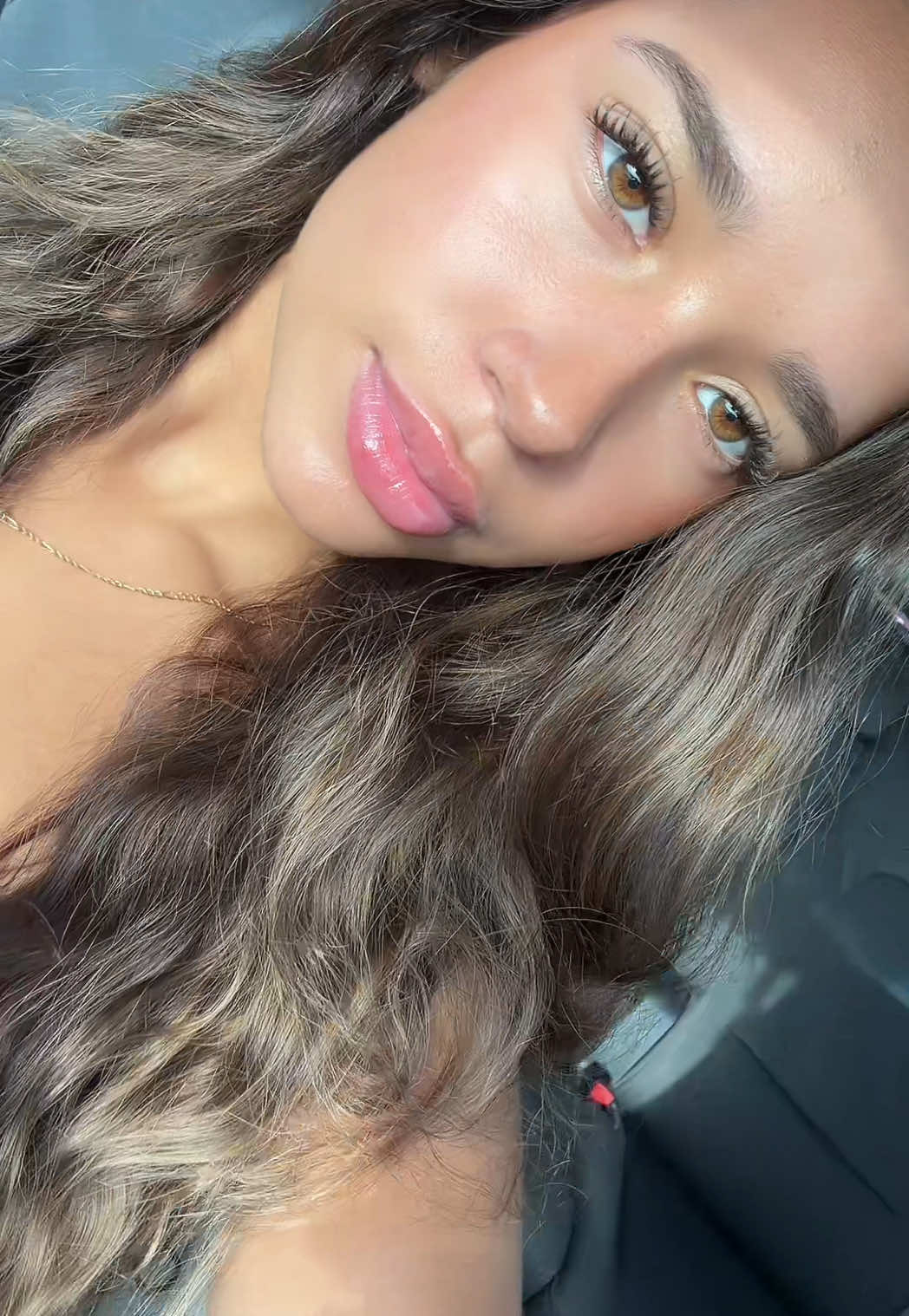@welovegabyyy🦁