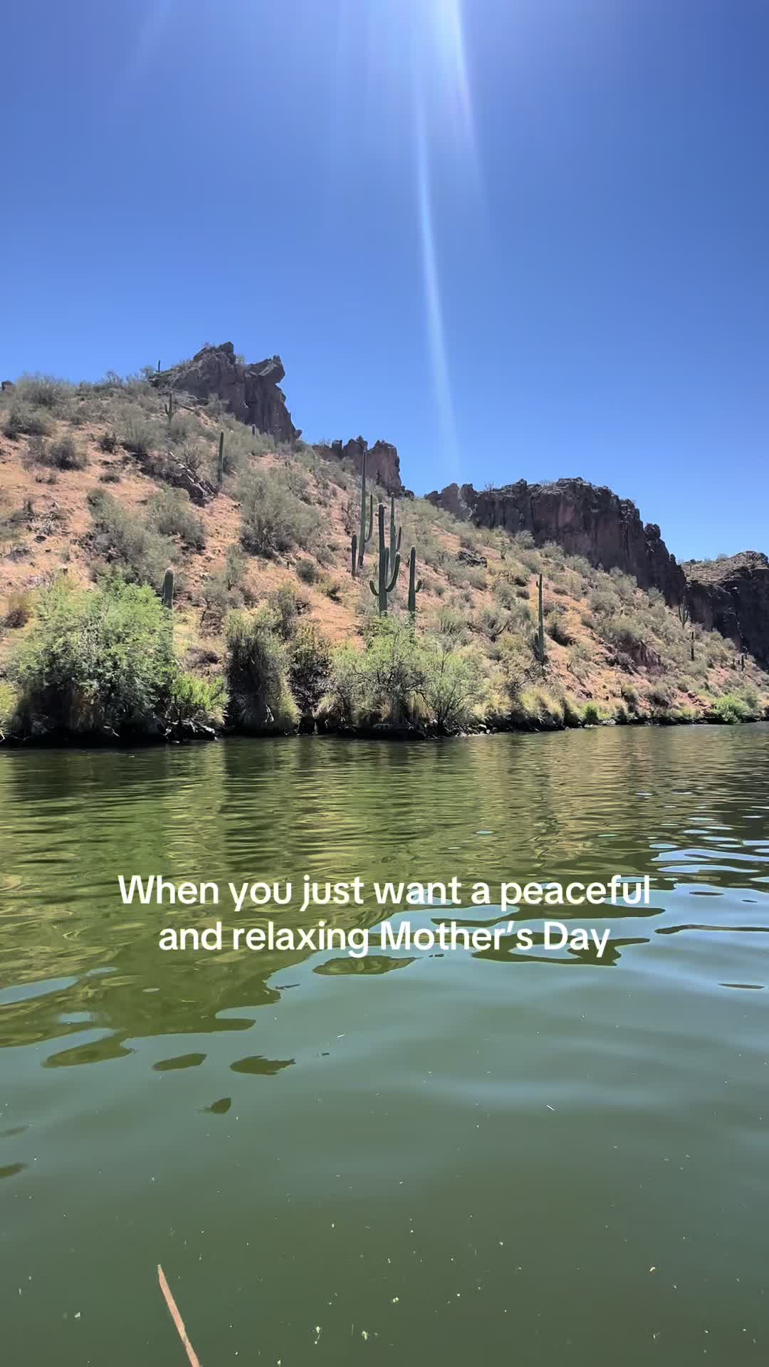 @BrandyAguirreAZ