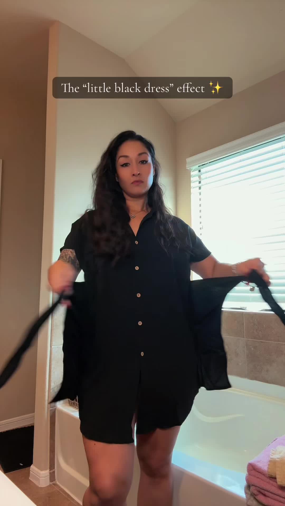 @dinahm84