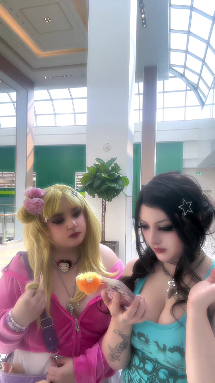 @g3t_jinxxed_