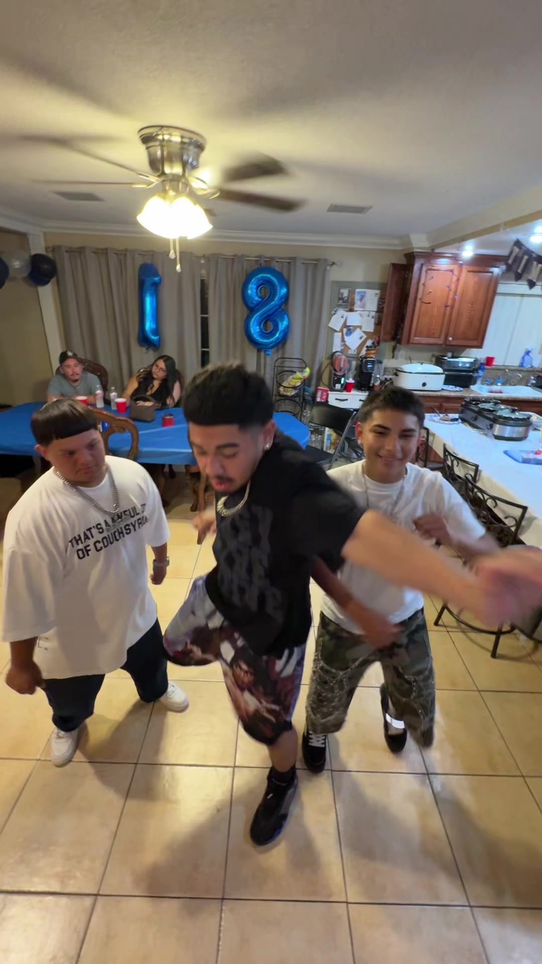@Shortyshug