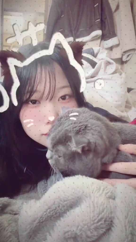 @mira_i14