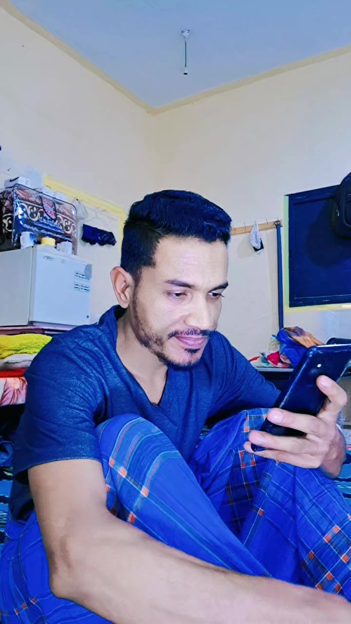 @𝔸𝕊𝕀𝔽🇧🇩𝔸𝕂𝔹𝔸ℝ🇸🇦