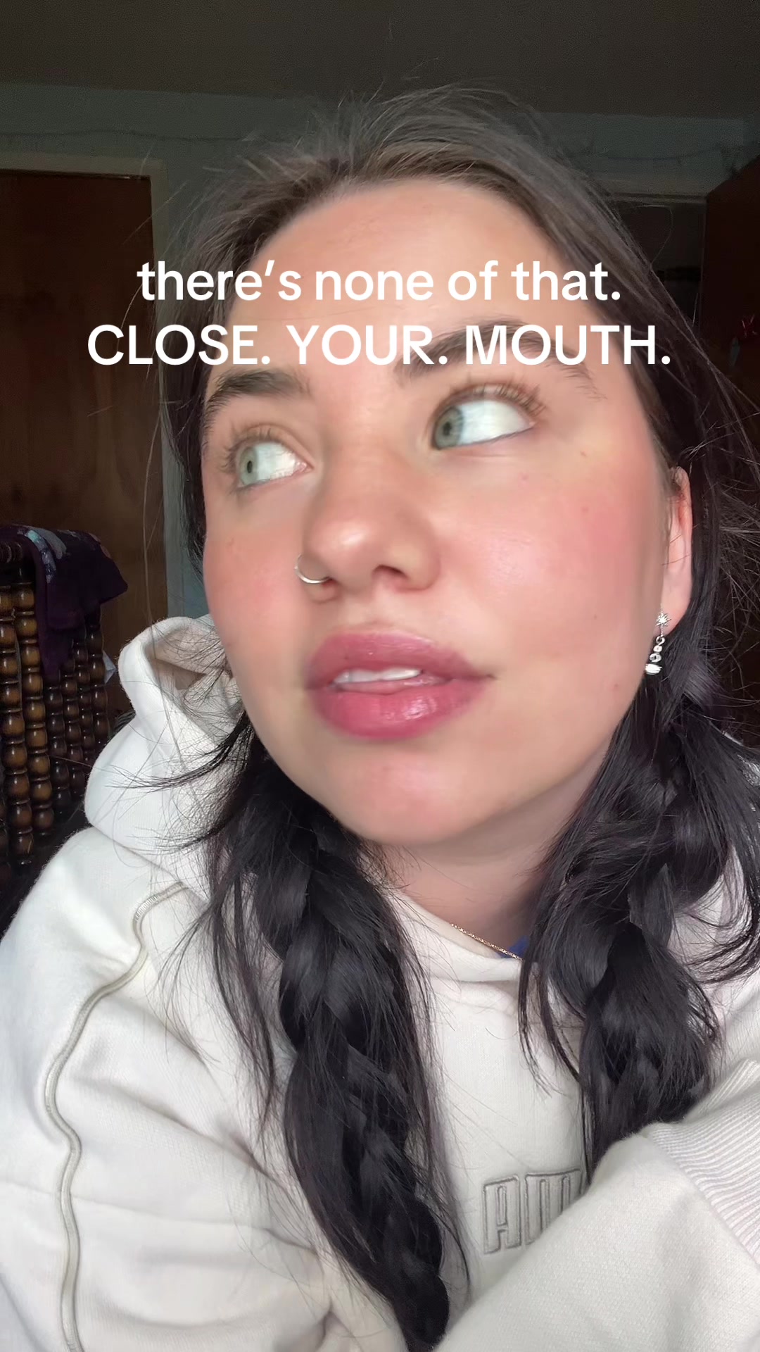 @marie
