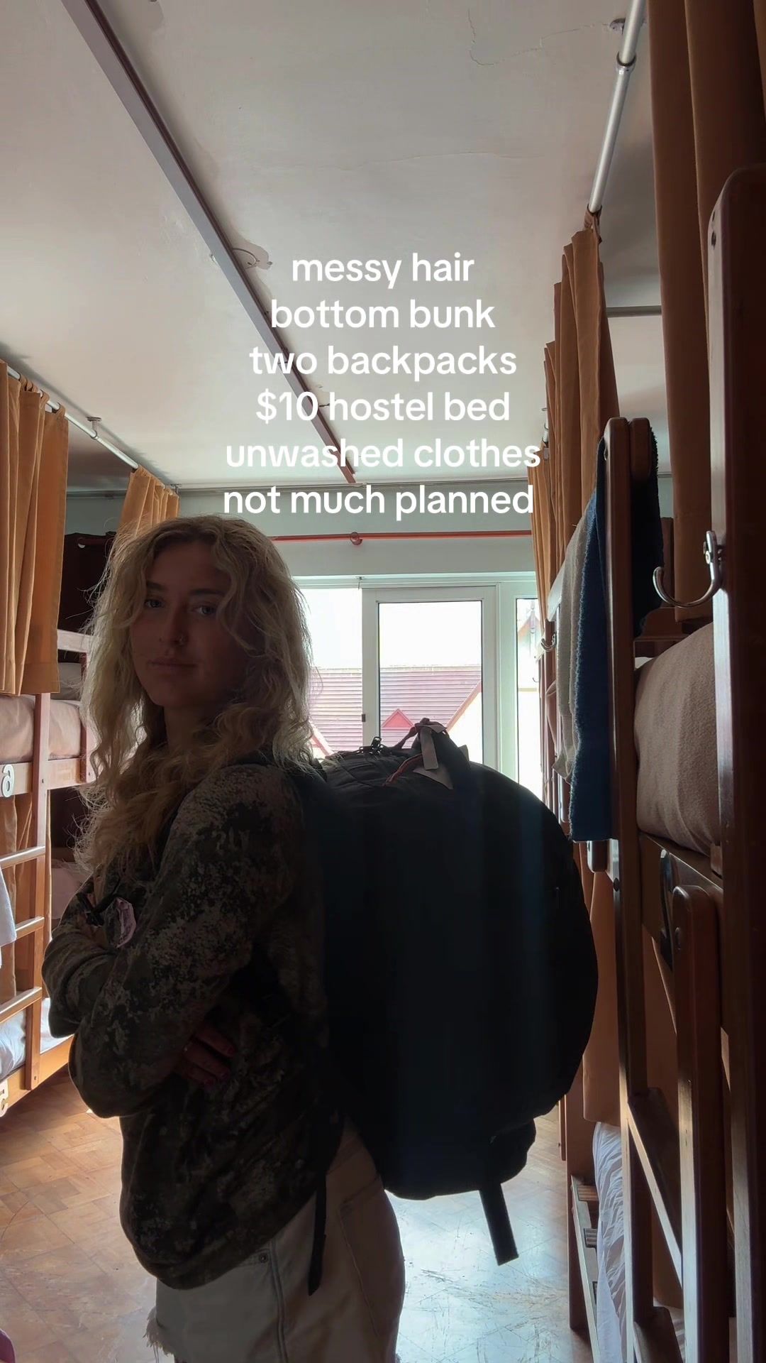 @growbyem