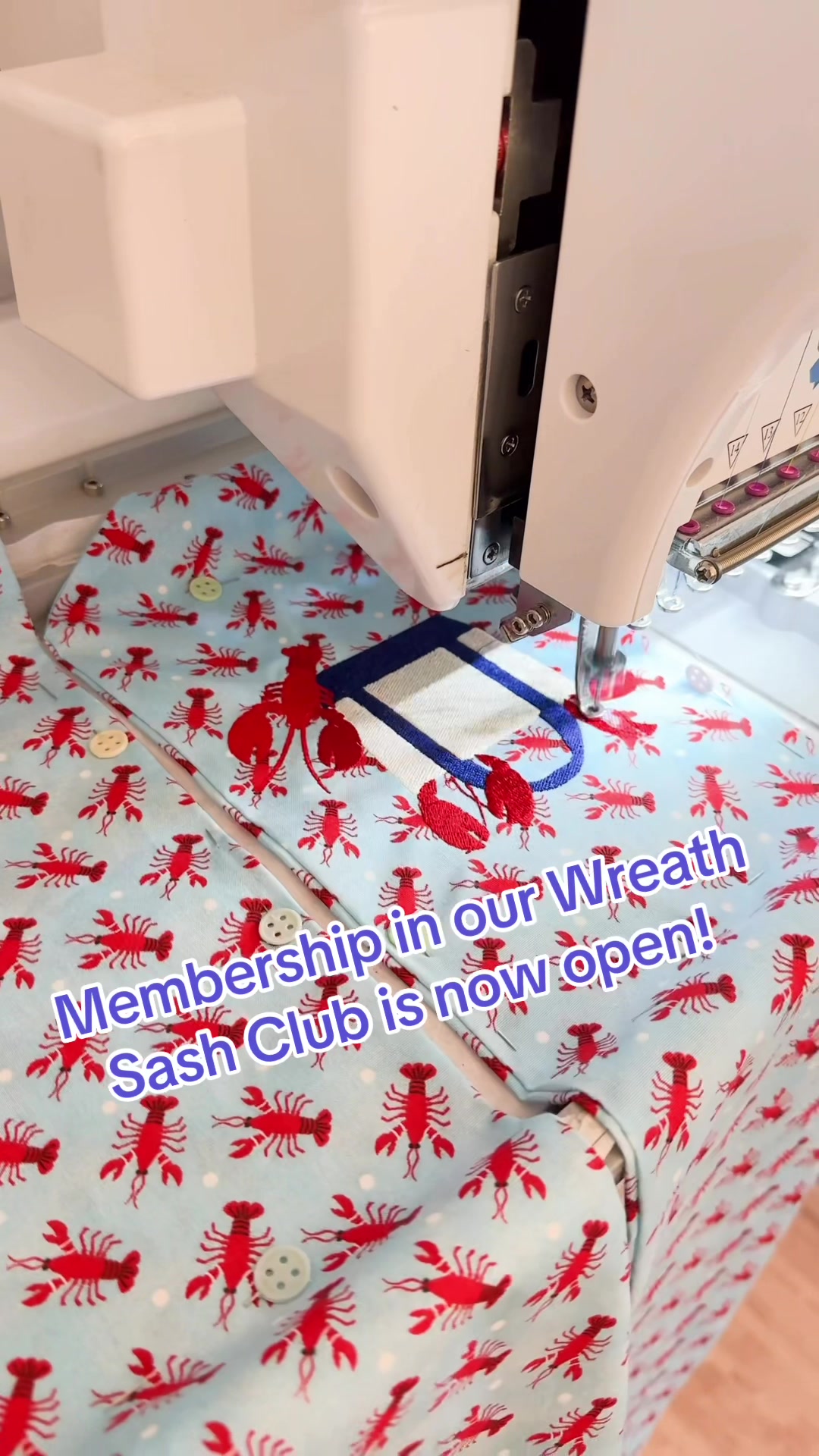 @preppystitchembroidery